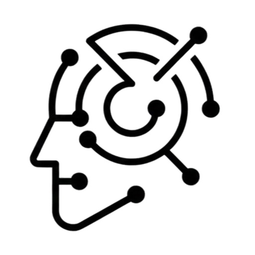 Hyperplane Quant Labs